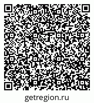 79260276807