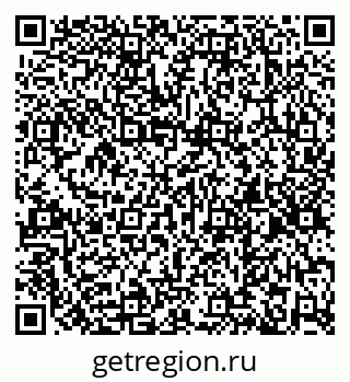79260276809