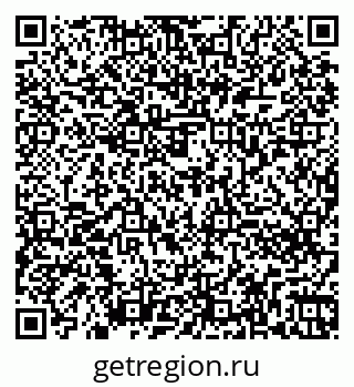 79260276811