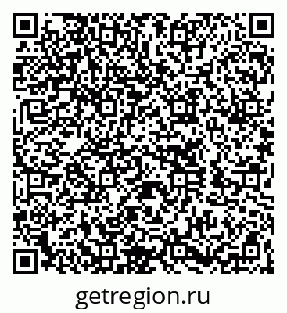 79260276812