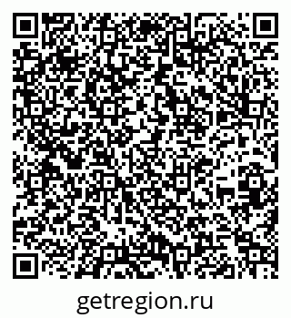 79260276821