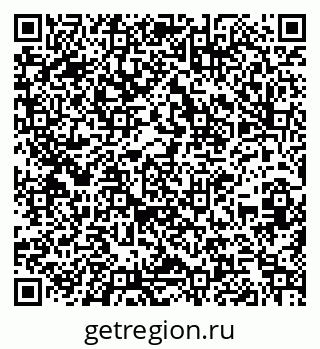 79260276823