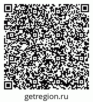79260276836