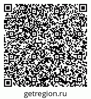 79260276841