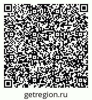 79260276843