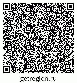79260276845