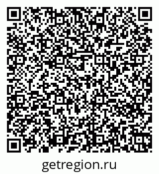 79260276857