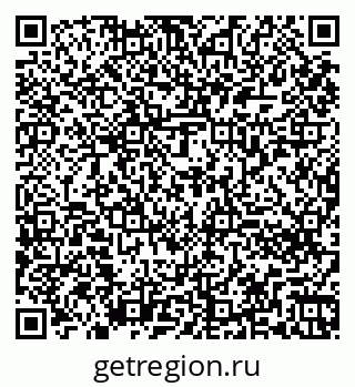 79260276860