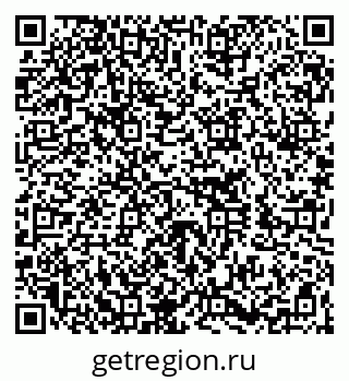 79260276870