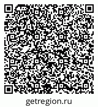 79260276871