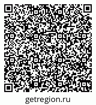 79260276875