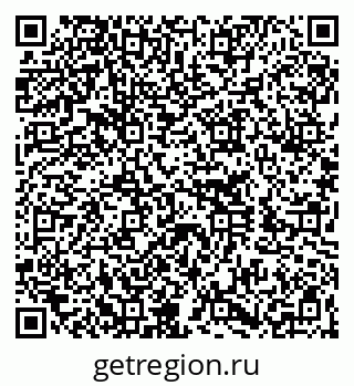 79260276886
