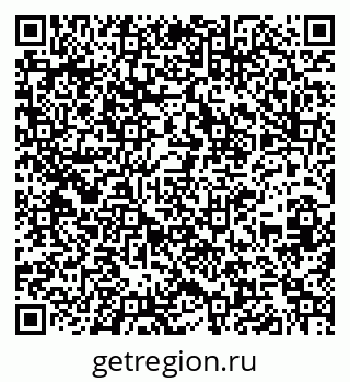79260276887