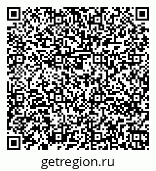 79260276892