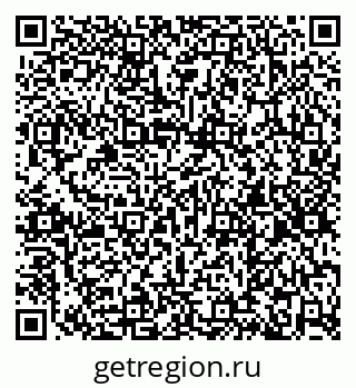 79260276903