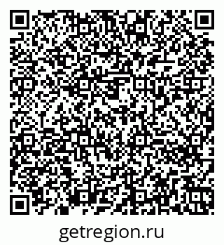 79260276906