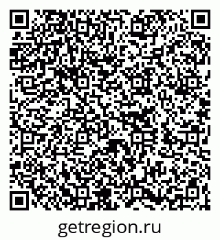 79260276908