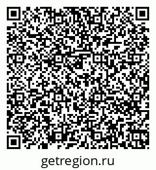 79260276912