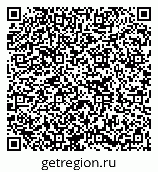 79260276918