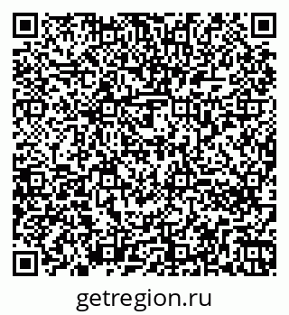 79260276934