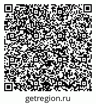 79260276936