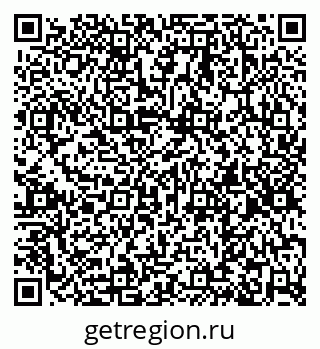 79260276942