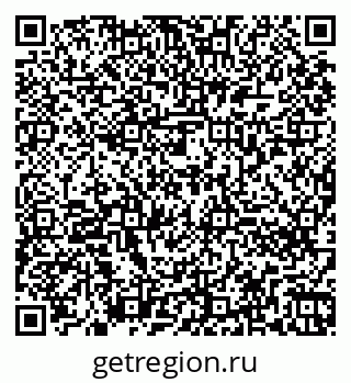 79260276945