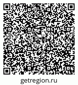 79260276947