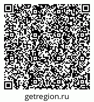 79260276948