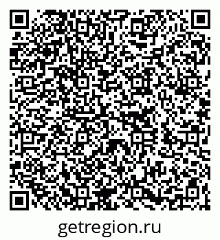 79260276951
