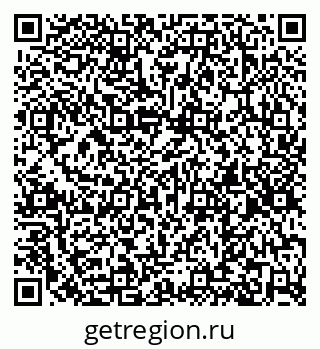 79260276960
