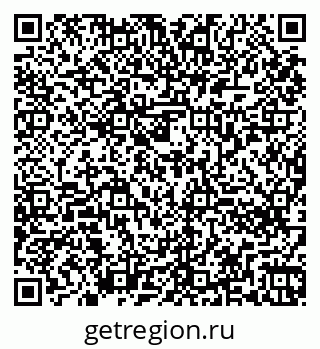 79260276961
