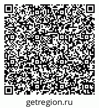 79260276965