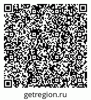 79260276972