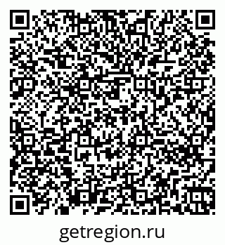 79260276979