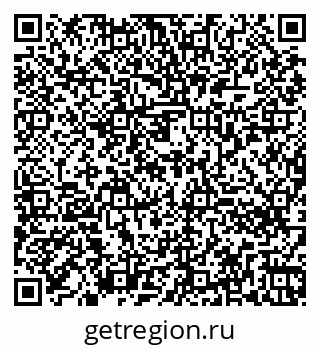 79260276983