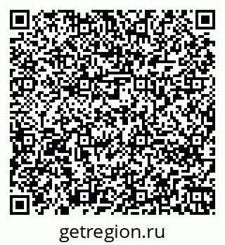 79260276984