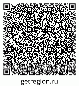 79260276985