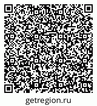 79260276987