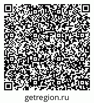 79260276988