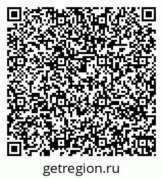 79260276989
