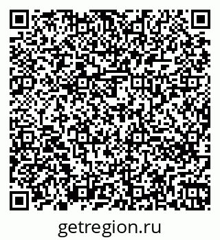 79260276991
