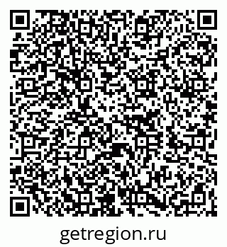 79260276992