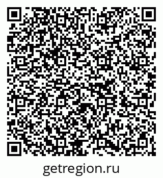 79260276994
