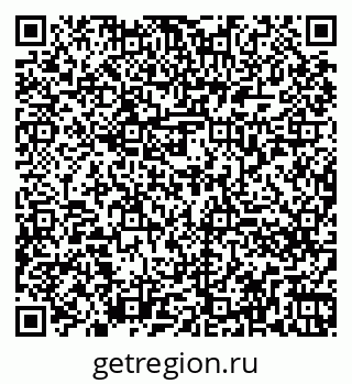 79260277002