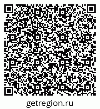 79260277003