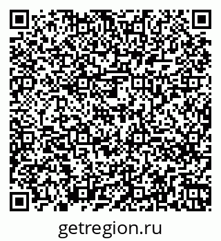 79260277007