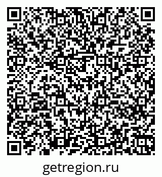 79260277024