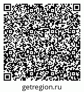 79260277029