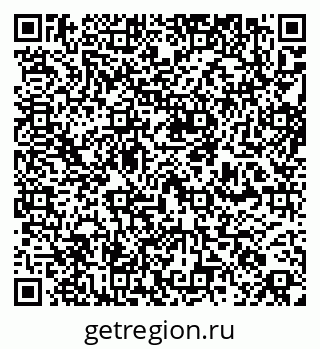 79260277037